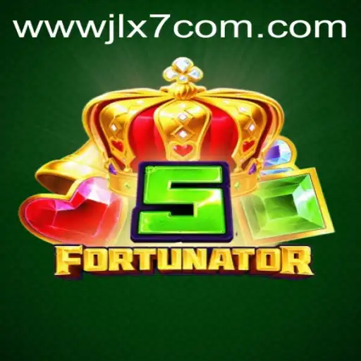 Gaming in the Digital Age: Exploring 5Fortunator and the Essential JLX7 Login