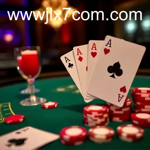 Understanding the Baccarat Game: Strategies and Insights for JLX7 Login