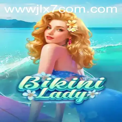 Exploring the Vibrant World of BikiniLady: A Game of Strategy and Thrills
