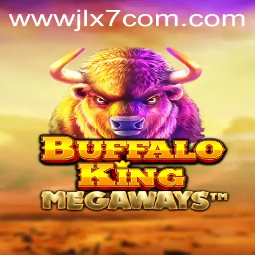 Exploring the Excitement of BuffaloKing and JLX7 Login