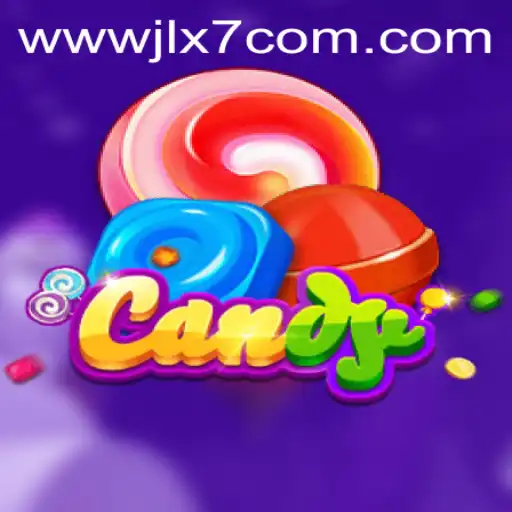 Delve into the Sweet World of Candy: A Comprehensive Guide