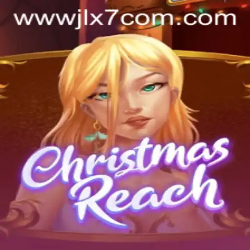 Unwrapping Fun with ChristmasReach: A Festive Gaming Experience