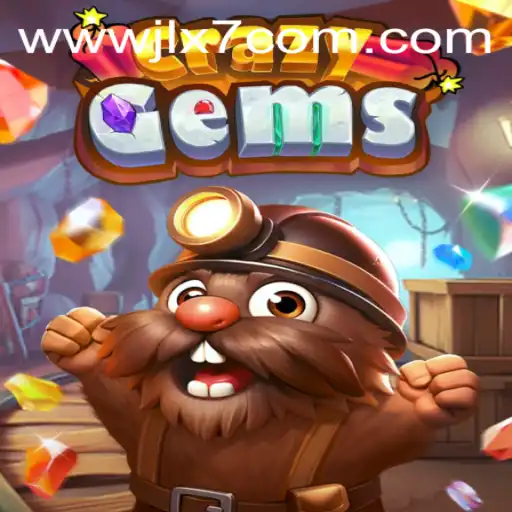 Unraveling CrazyGems and the Exciting World of JLX7 Login