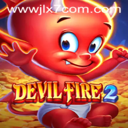 Unveiling the World of DevilFire2 and the Mysteries of JLX7 Login