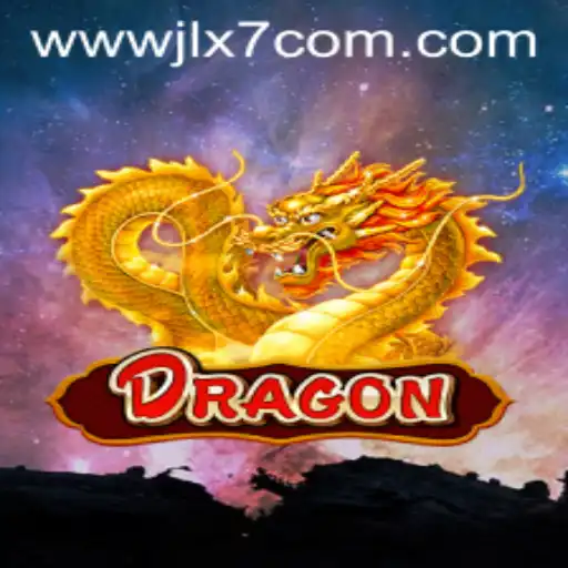 Exploring the Virtual World of Dragon: A Guide to JLX7 Login