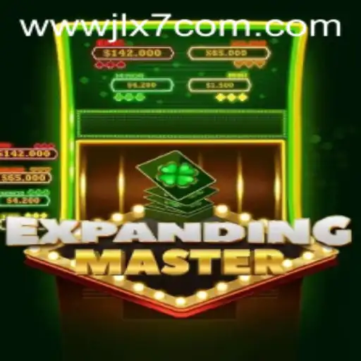 Exploring the Innovative World of ExpandingMaster and the Importance of JLX7 Login
