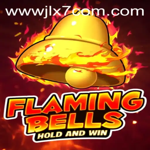 Flamingbells: A Thrilling New Adventure in Gaming