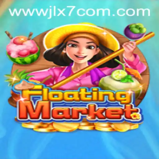 Exploring FloatingMarket and Navigating JLX7 Login