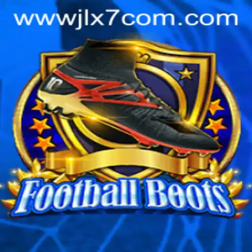 Discover the Exciting World of FootballBoots and Unlocking Secrets with JLX7 Login