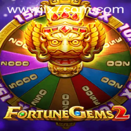 Discover the Exciting World of FortuneGems2: A Guide to JLX7 Login and Gameplay