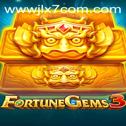 Unveiling the Magic of FortuneGems3: A Comprehensive Guide