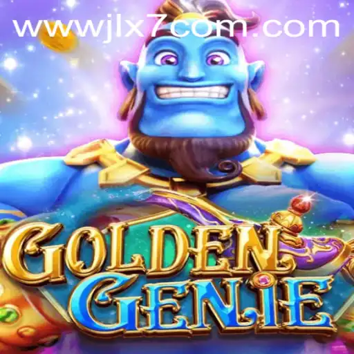 Experience the Adventure of GOLDENGENIE: A New Era in Gaming