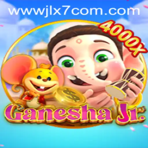 GaneshaJr Game Overview and JLX7 Login: An Engaging Experience in 2023