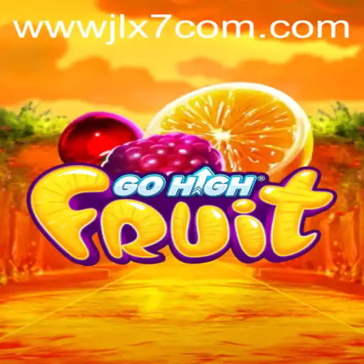Discover GoHighFruit: A Thrilling Digital Adventure