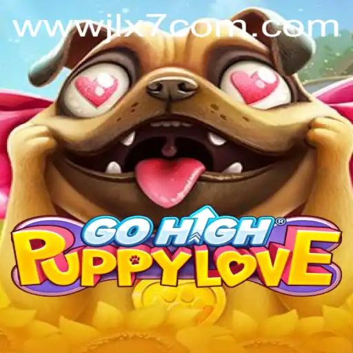 Explore the Excitement of GoHighPuppyLove and Discover the JLX7 Login