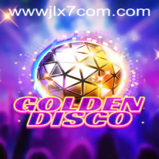 Discover the Excitement of GoldenDisco: A New Era in Gaming