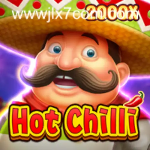 Exploring the Exciting World of HotChilli: A Complete Guide to JLX7 Login