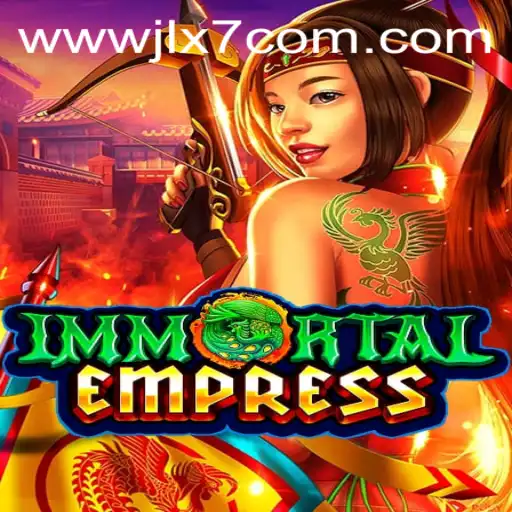 Exploring ImmortalEmpress: A Journey Through Time and Strategy