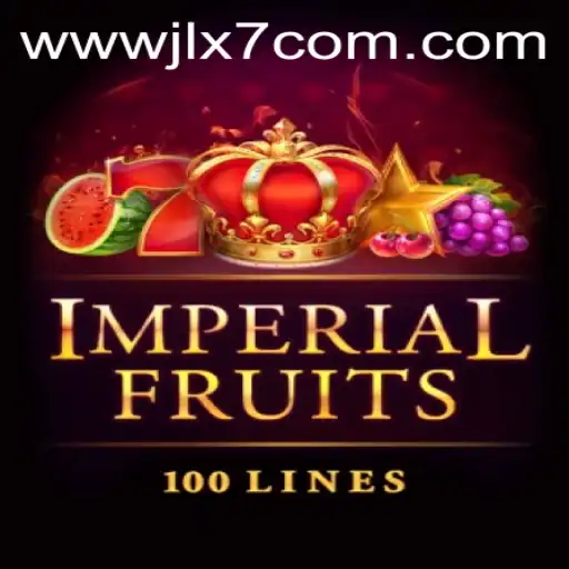 ImperialFruits100 and JLX7 Login: An In-Depth Exploration