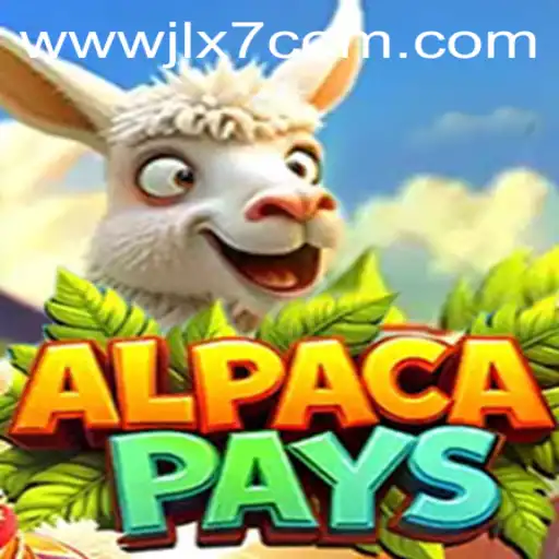 Discover the Thrilling World of AlpacaPays