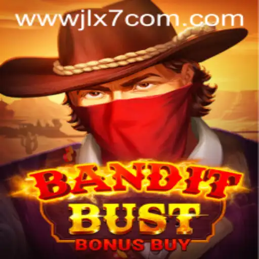 Discover the Exciting World of BanditBustBonusBuy: Strategy, Fun, and Rewards
