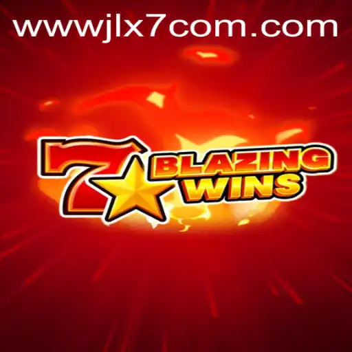 Experience the Thrills of BlazingWins: A Comprehensive Guide