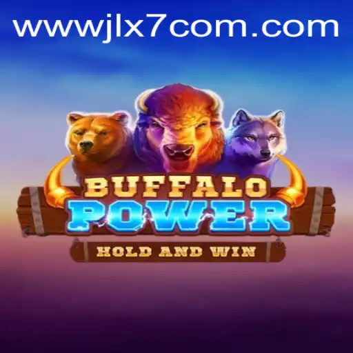 Unveiling the Exciting World of BuffaloPower: Your Guide to the Game and JLX7 Login