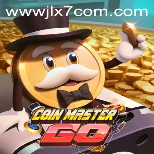 Exploring the Thrilling World of CoinMasterGO and the JLX7 Login Puzzle