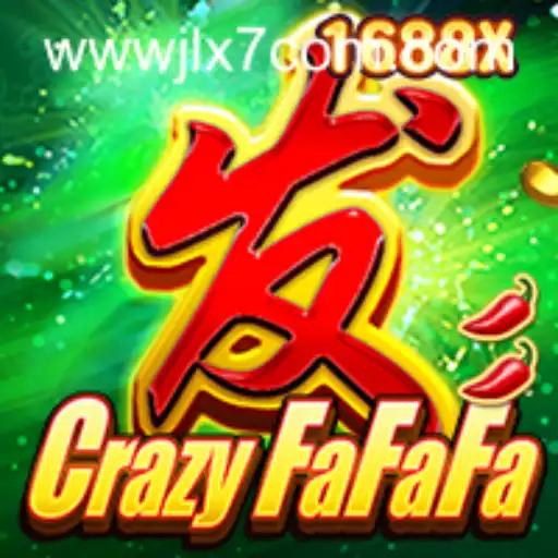 CrazyFaFaFa and JLX7 Login: The Dynamic Duo of Online Gaming