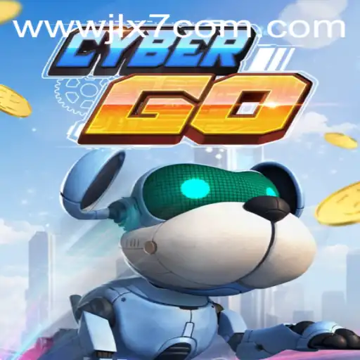 Exploring the World of CyberGO: A Comprehensive Introduction and Guide