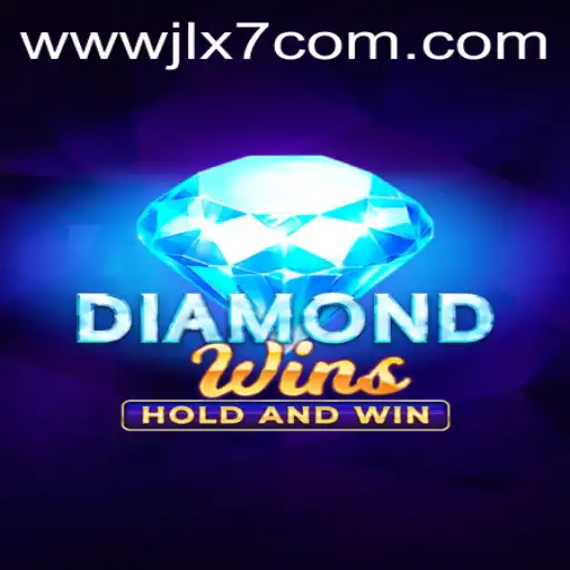 Exploring the Exciting World of DiamondWins: A Comprehensive Guide