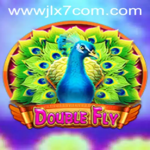 Exploring DoubleFly: The Thrilling Game and JLX7 Login