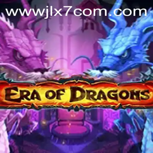 Exploring EraOfDragons: An Immersive Gaming Experience