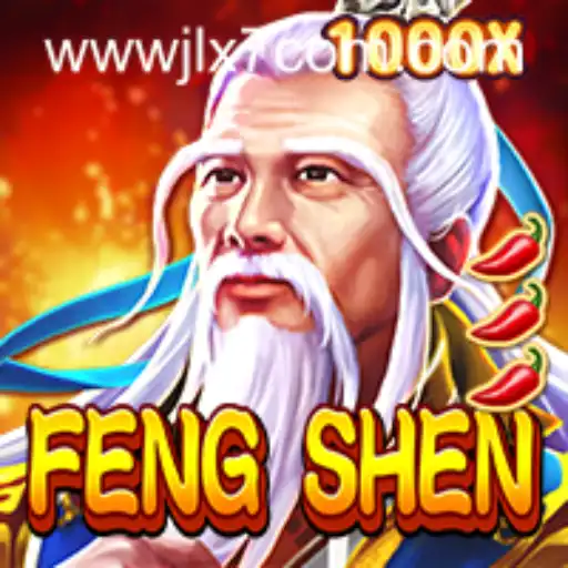 Exploring the Enchanting World of FengShen and the JLX7 Login System