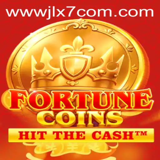 Unveiling the Exciting World of FortuneCoins and Navigating JLX7 Login