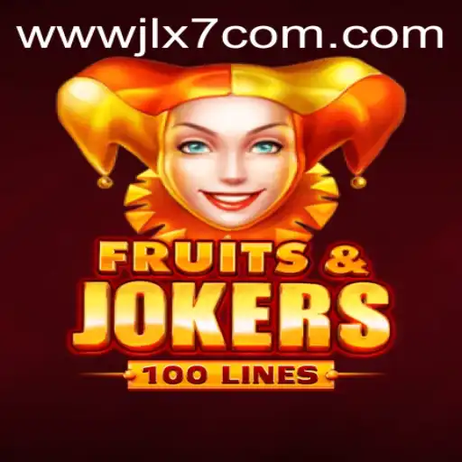Exploring the World of FruitsAndJokers100 and JLX7 Login: A Detailed Guide