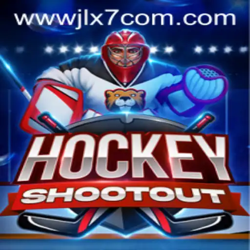 Experience the Thrill of HockeyShootout: A Guide to JLX7 Login and Gameplay