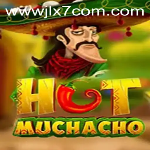 Discover the Thrills of HotMuchacho: A Comprehensive Guide to JLX7 Login