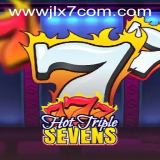 HotTripleSevens Game Review: A Comprehensive Guide on JLX7 Login and Playing