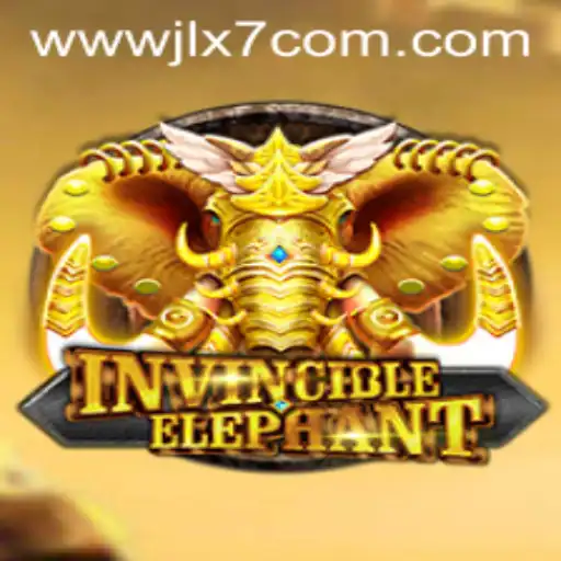 Discovering InvincibleElephant: A New Gaming Experience with JLX7 Login