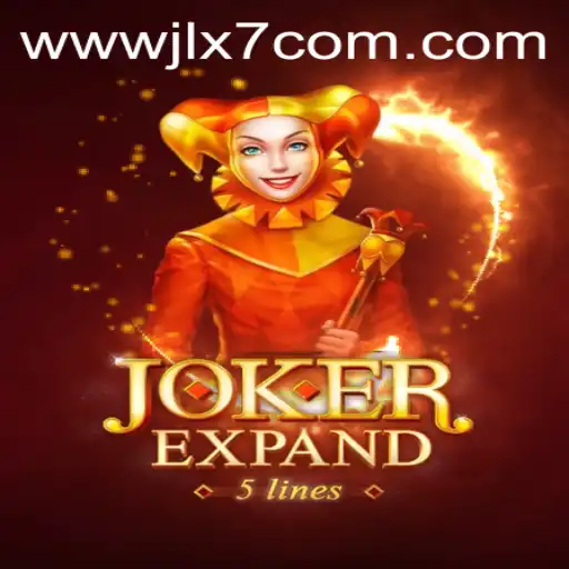 Discover the Exciting World of JokerExpand and Master the JLX7 Login