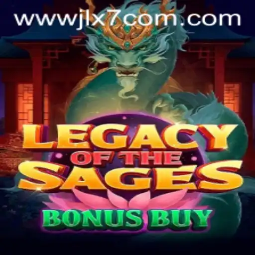 Exploring LegacyoftheSagesBonusBuy: A Deep Dive Into the Adventure