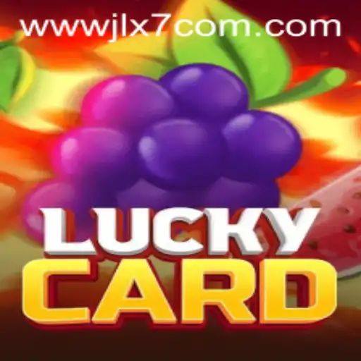 Exploring LuckyCard: A Comprehensive Guide to JLX7 Login and Gameplay