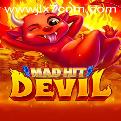 Discover the Thrills of MadHitDevil: An Exciting New Gaming Adventure