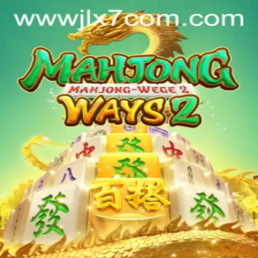 Discovering MahjongWays2: A Journey Through Strategy and Luck