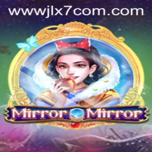 Exploring the Enigmatic World of MirrorMirror: A Game of Reflection and Strategy