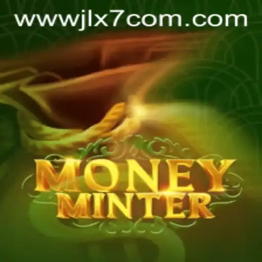 Exploring MoneyMinter: A Thrilling Dive into Its World and the JLX7 Login Experience