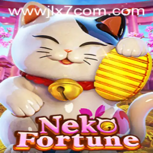 Experience the Magic of NekoFortune: A Guide to Begin Your Adventure with JLX7 Login