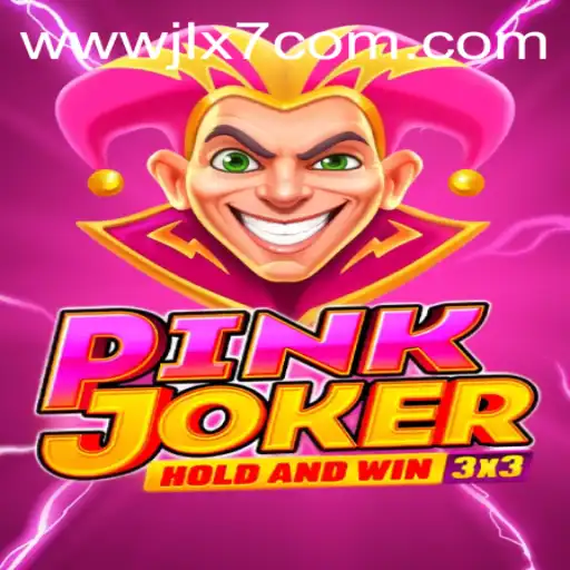 Exploring the World of Pinkjoker: A Deep Dive into JLX7 Login and Gameplay