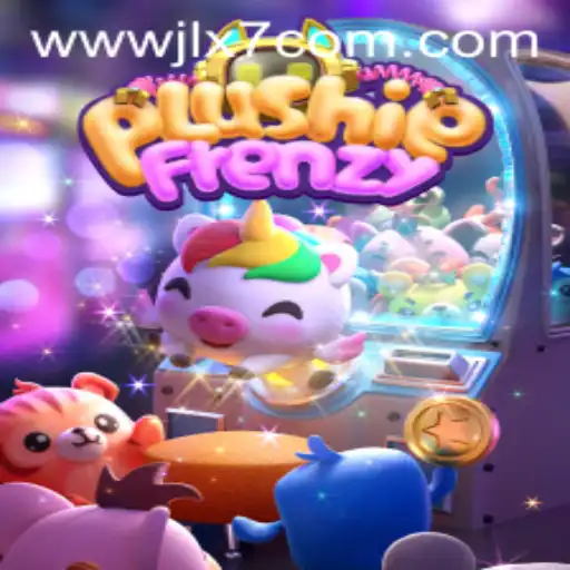 Unveiling PlushieFrenzy: The Ultimate Adventure in Virtual Plushie Collection
